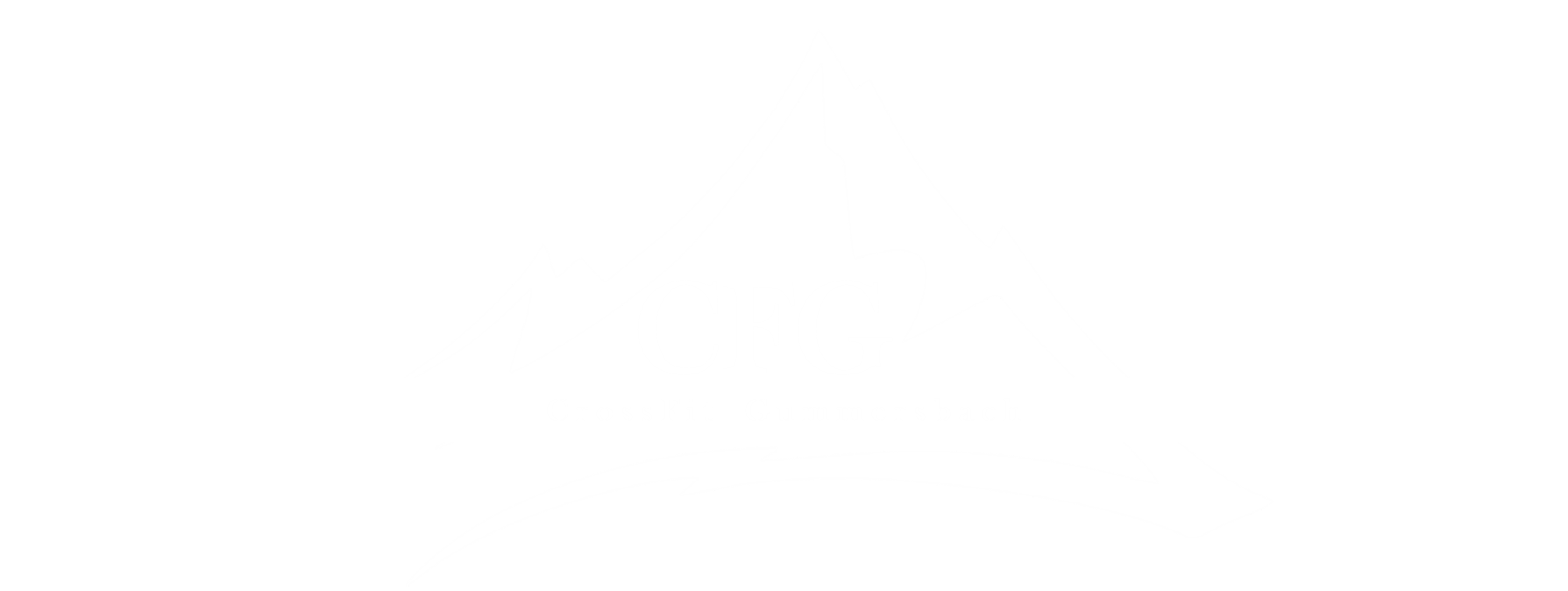 CrossFit Gummersbach