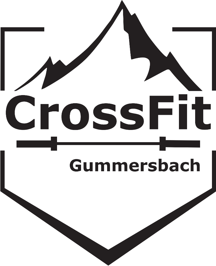 CrossFit Gummersbach